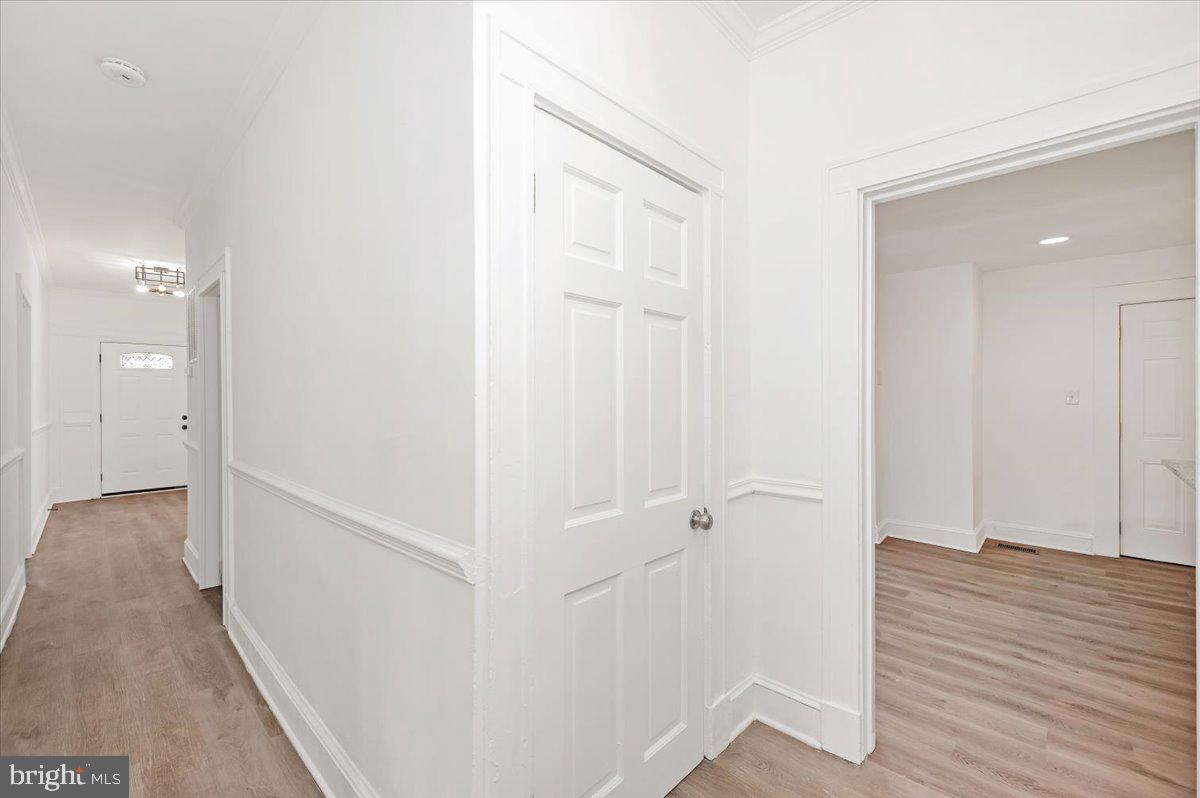 3503 Garrison Blvd Property Photo 6