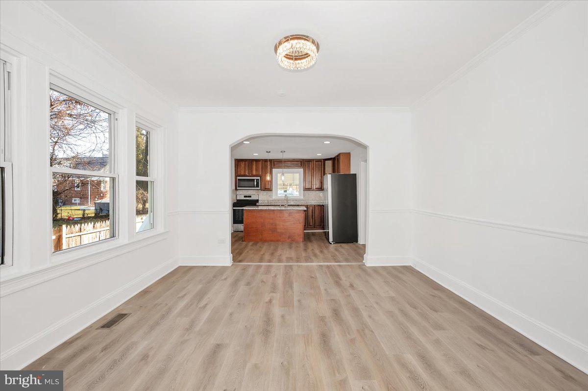 3503 Garrison Blvd Property Photo 11