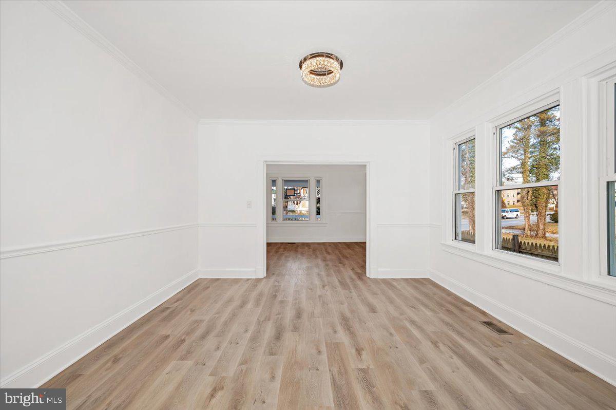 3503 Garrison Blvd Property Photo 13