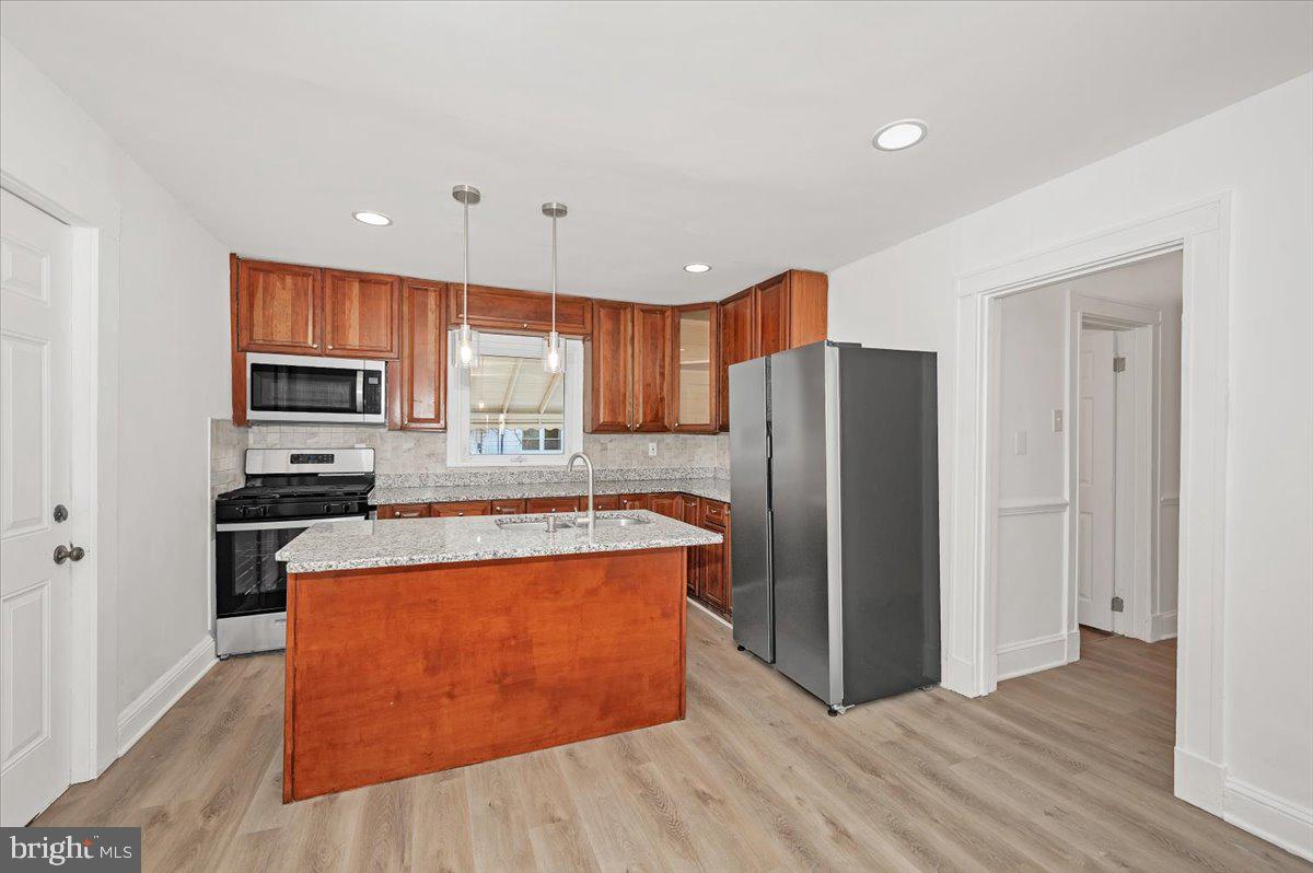 3503 Garrison Blvd Property Photo 14