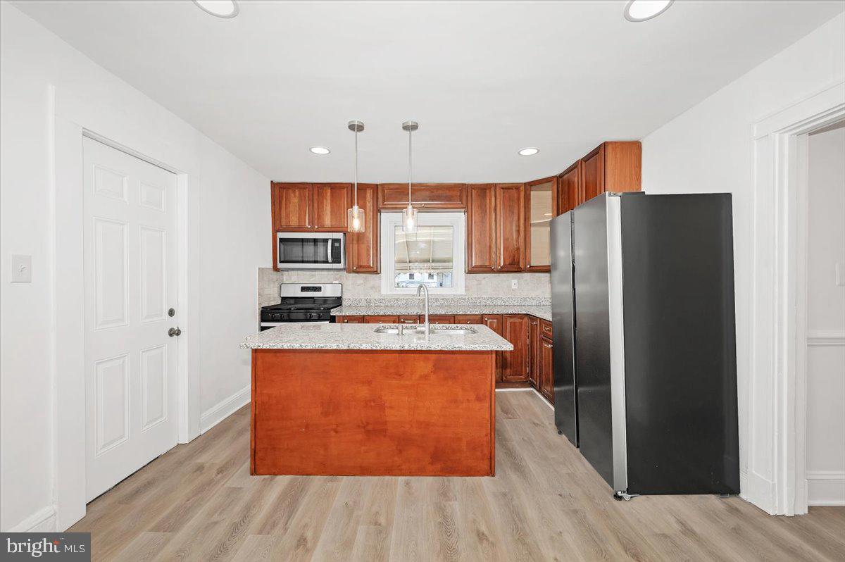 3503 Garrison Blvd Property Photo 15