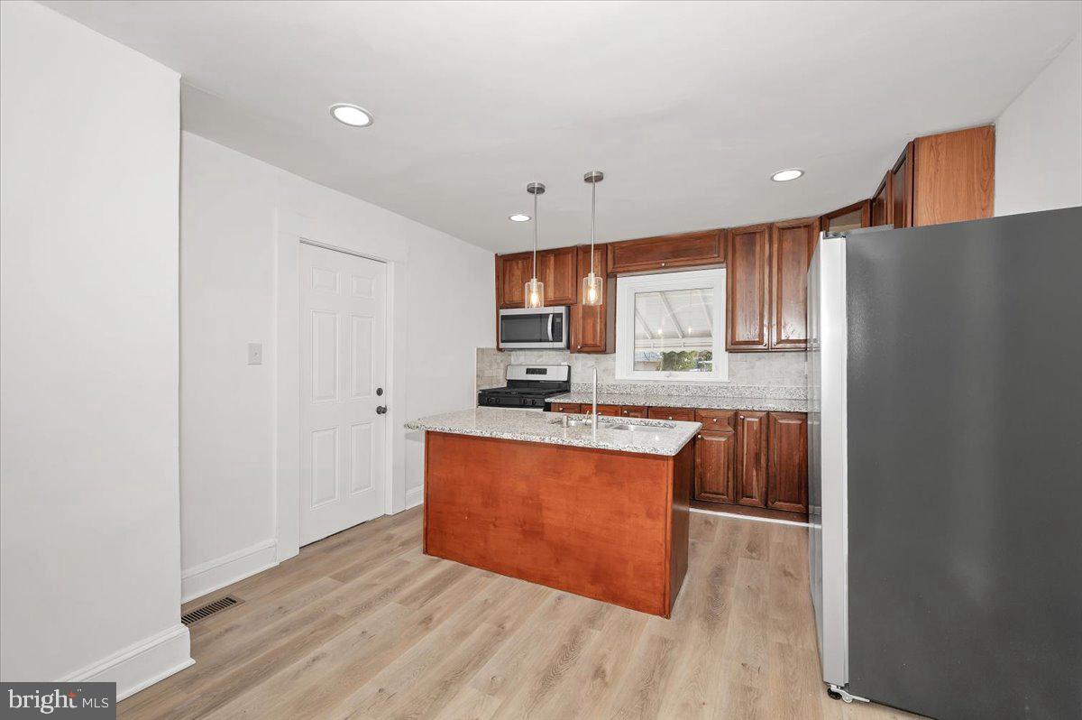 3503 Garrison Blvd Property Photo 16