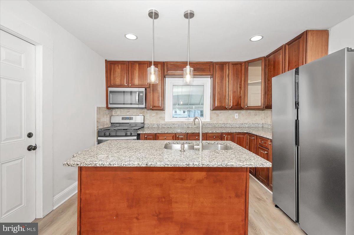3503 Garrison Blvd Property Photo 17