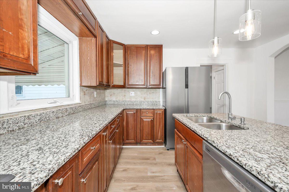 3503 Garrison Blvd Property Photo 18