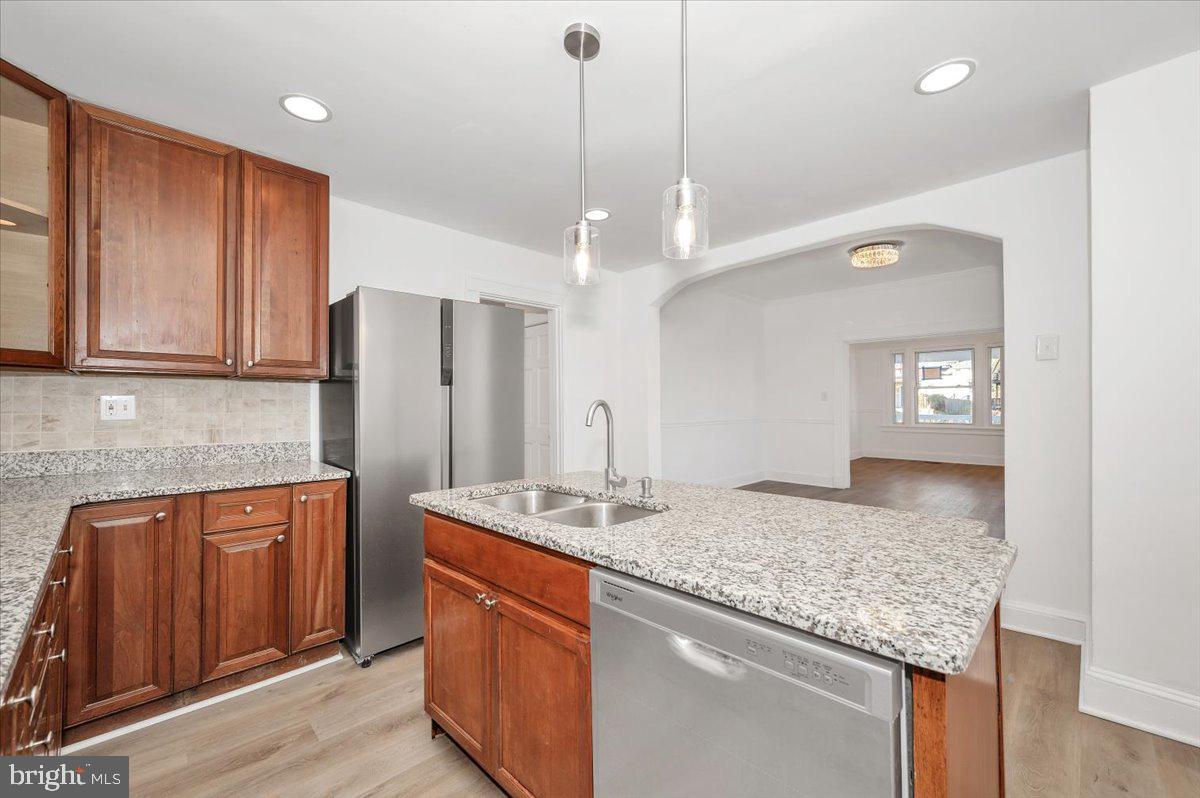 3503 Garrison Blvd Property Photo 19