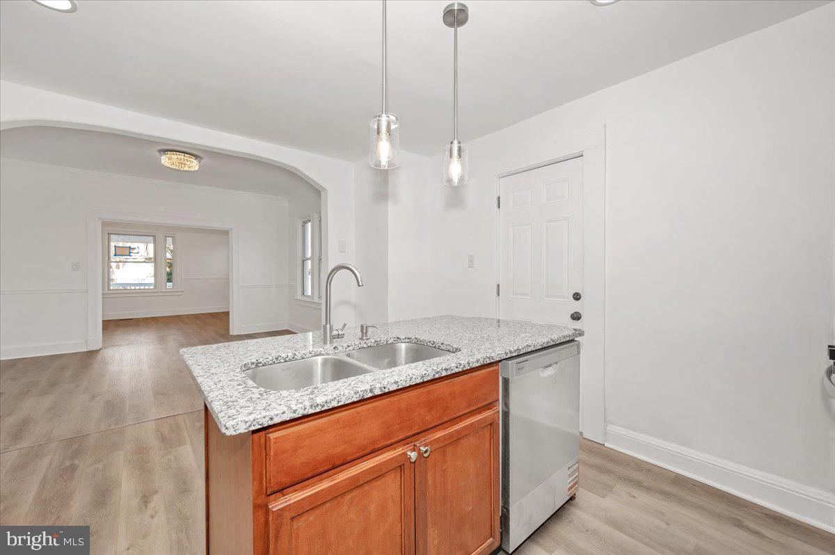 3503 Garrison Blvd Property Photo 20