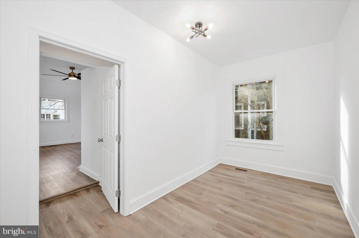 3503 Garrison Blvd Property Photo 21