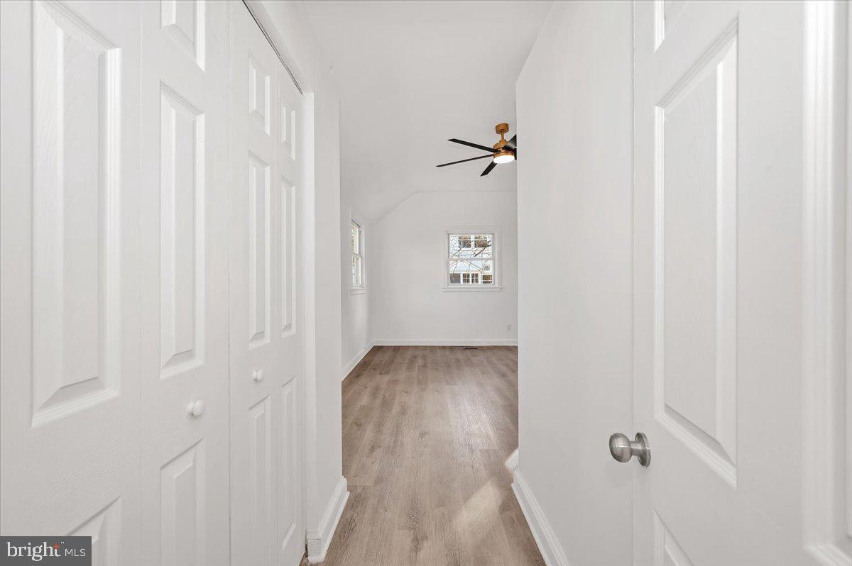 3503 Garrison Blvd Property Photo 22