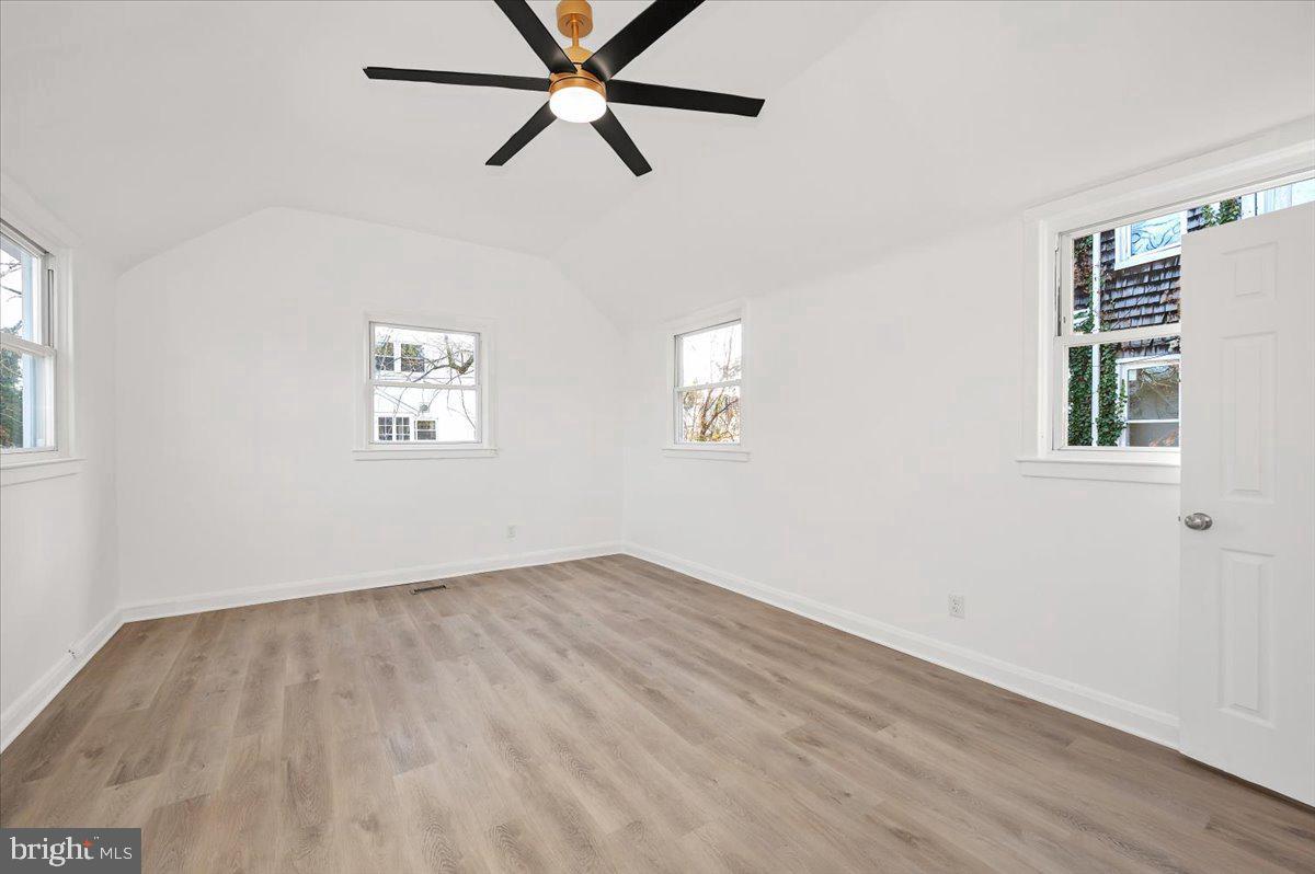 3503 Garrison Blvd Property Photo 23