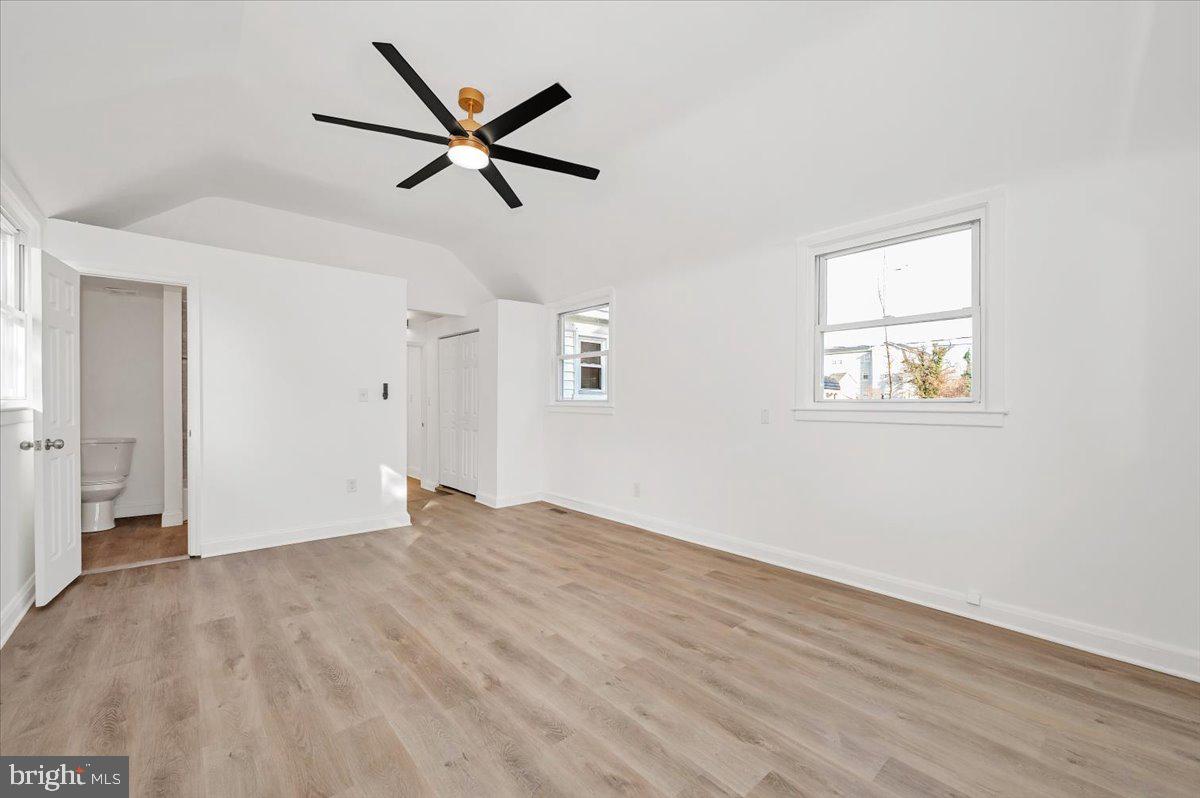 3503 Garrison Blvd Property Photo 24