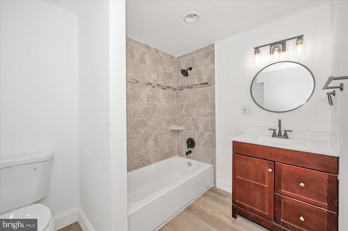 3503 Garrison Blvd Property Photo 25