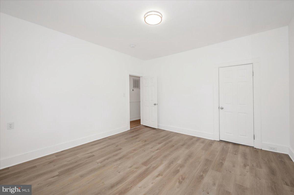 3503 Garrison Blvd Property Photo 27