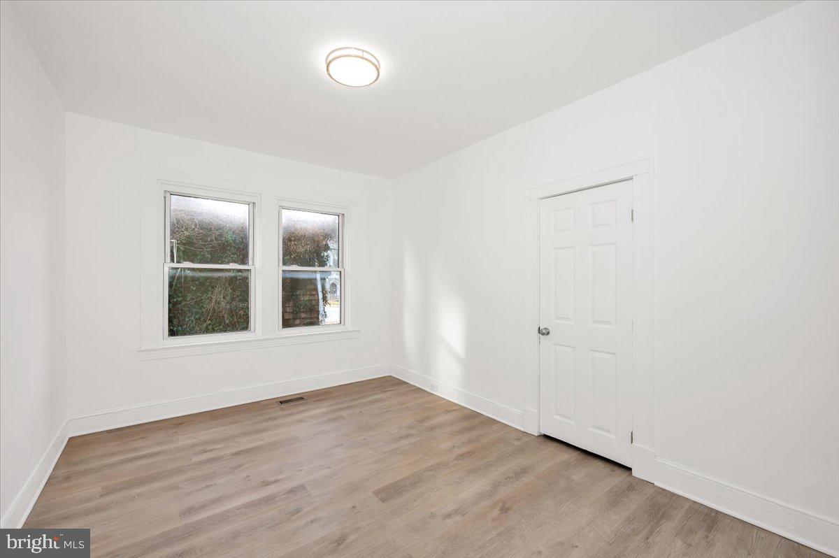3503 Garrison Blvd Property Photo 28