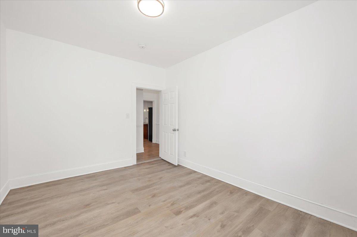 3503 Garrison Blvd Property Photo 29