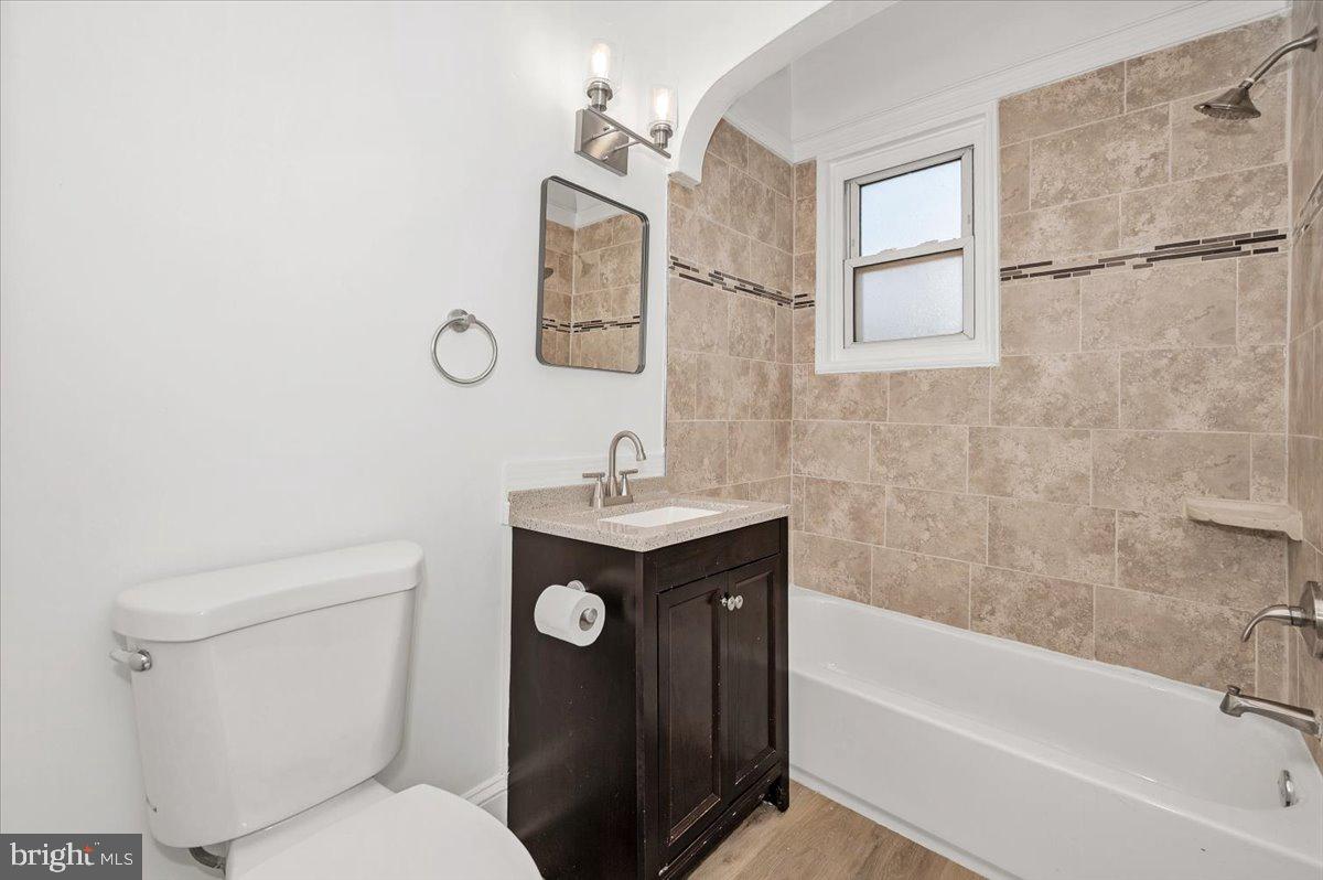 3503 Garrison Blvd Property Photo 30