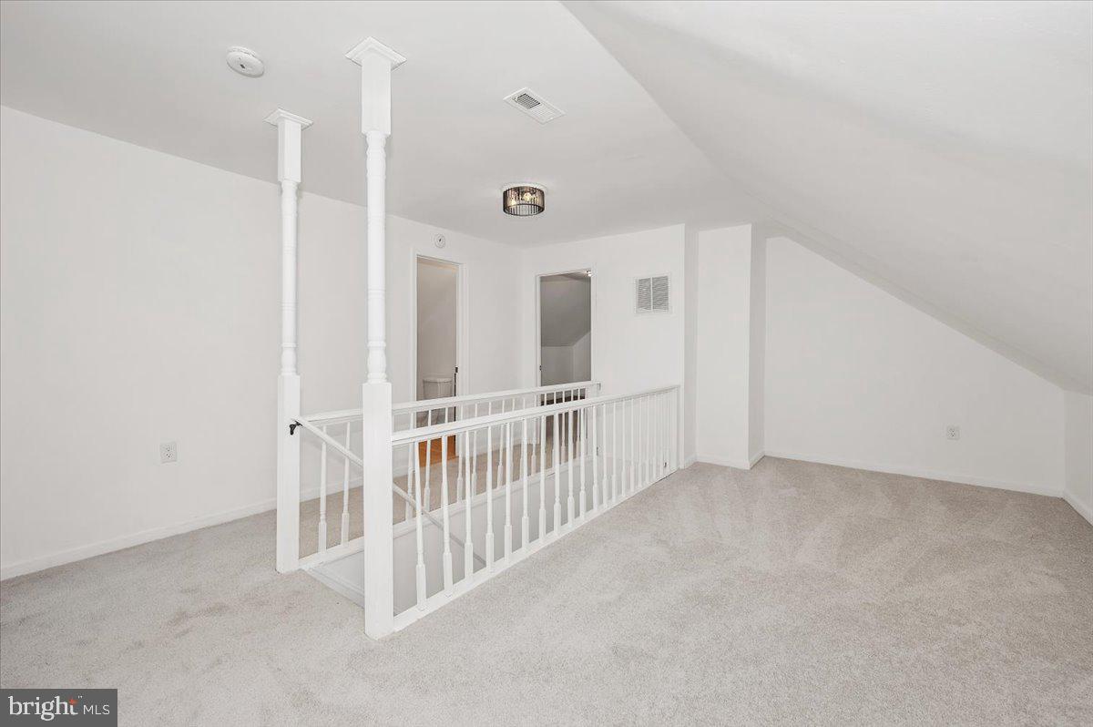 3503 Garrison Blvd Property Photo 33