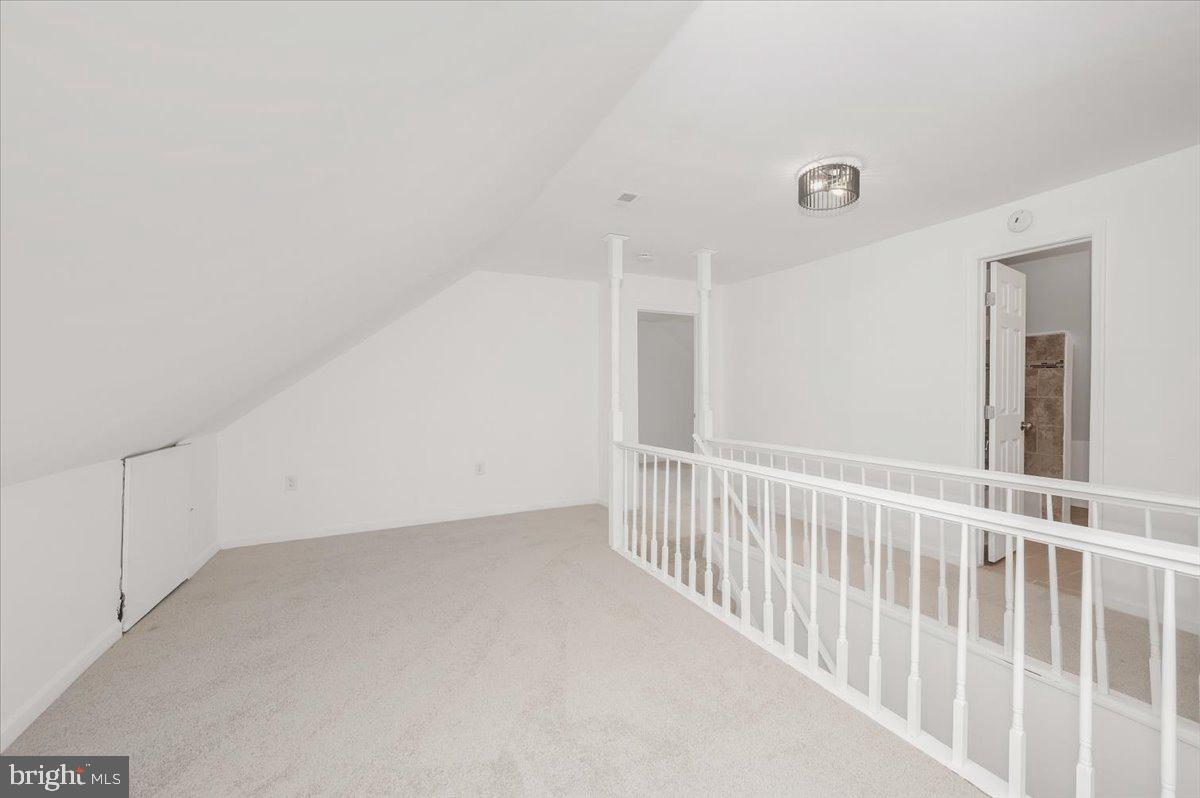 3503 Garrison Blvd Property Photo 34