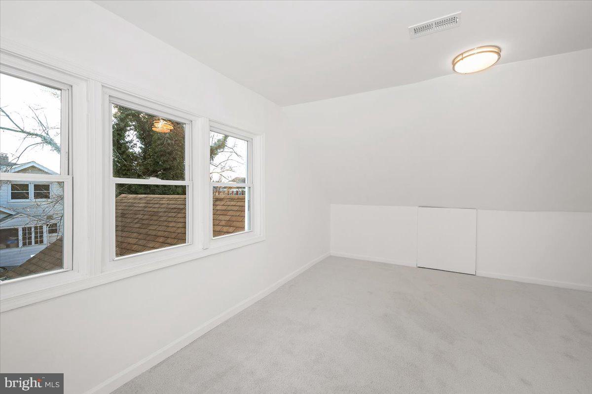 3503 Garrison Blvd Property Photo 35
