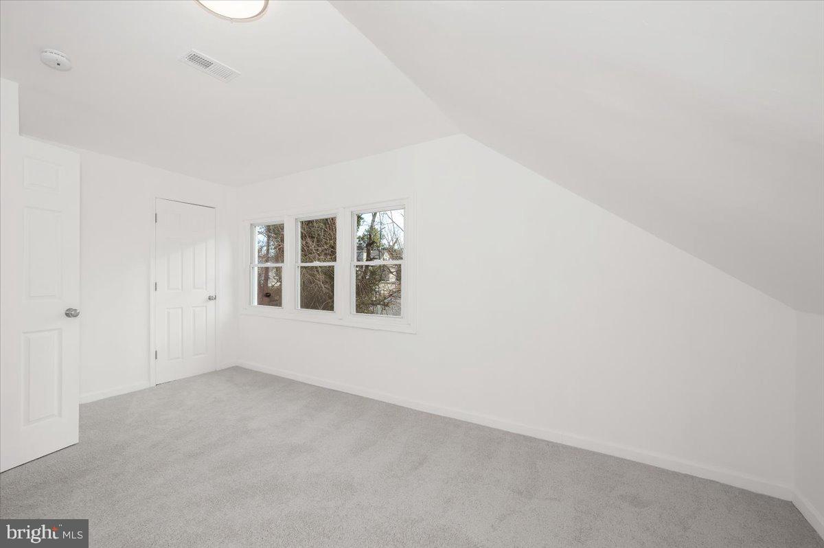 3503 Garrison Blvd Property Photo 36