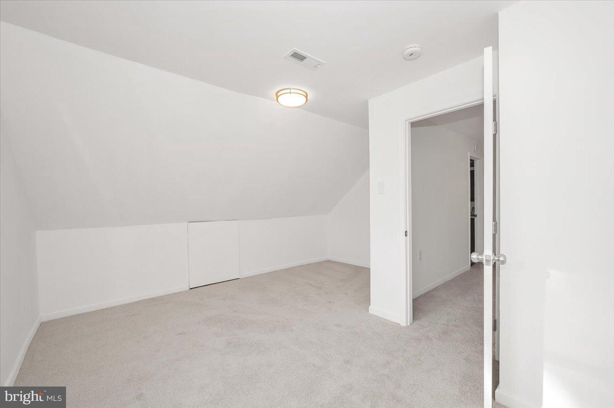 3503 Garrison Blvd Property Photo 37