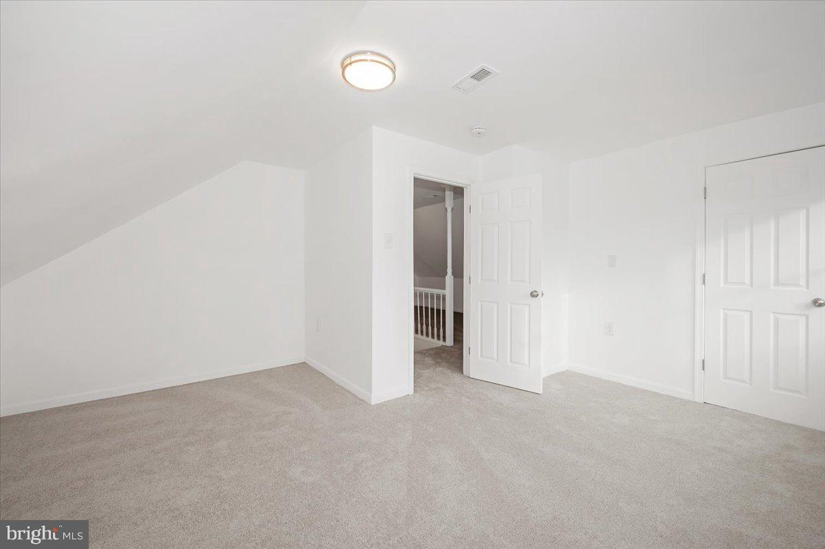 3503 Garrison Blvd Property Photo 38