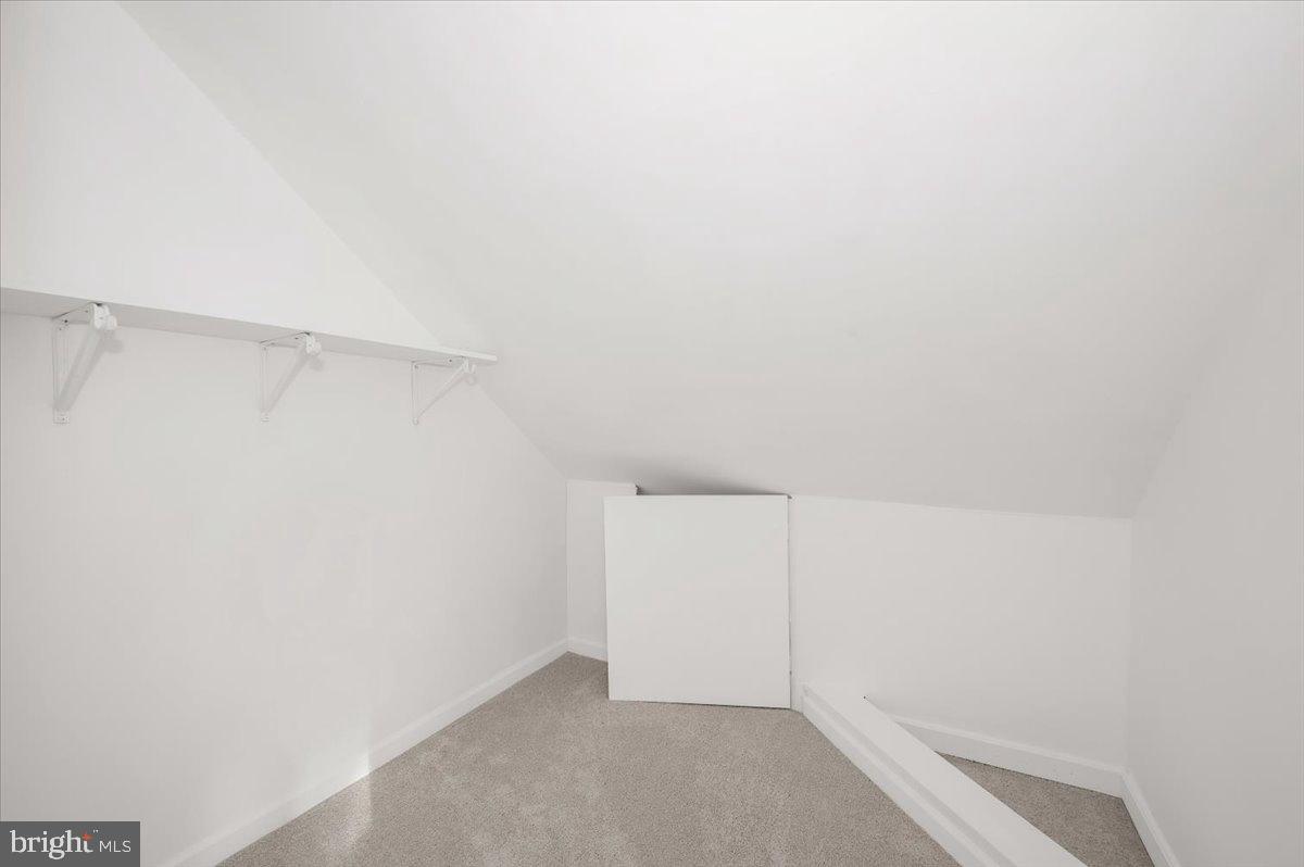 3503 Garrison Blvd Property Photo 39