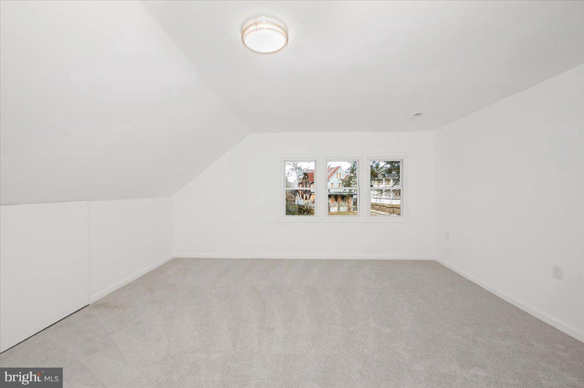 3503 Garrison Blvd Property Photo 40