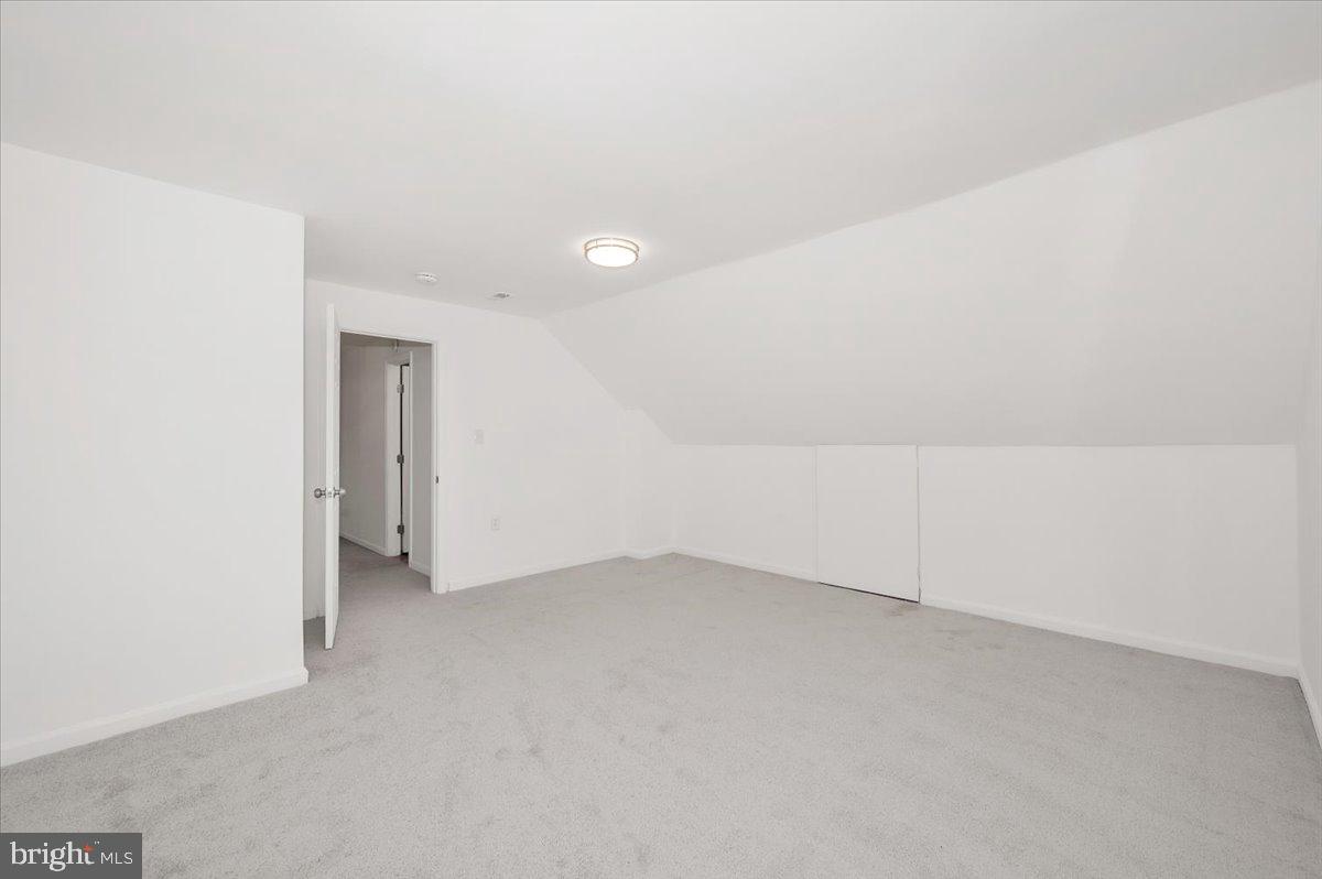 3503 Garrison Blvd Property Photo 42