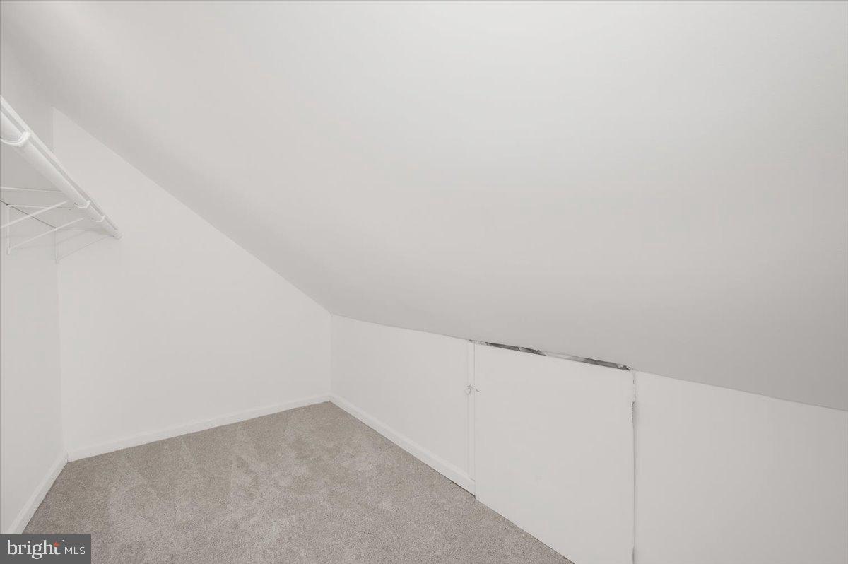 3503 Garrison Blvd Property Photo 43