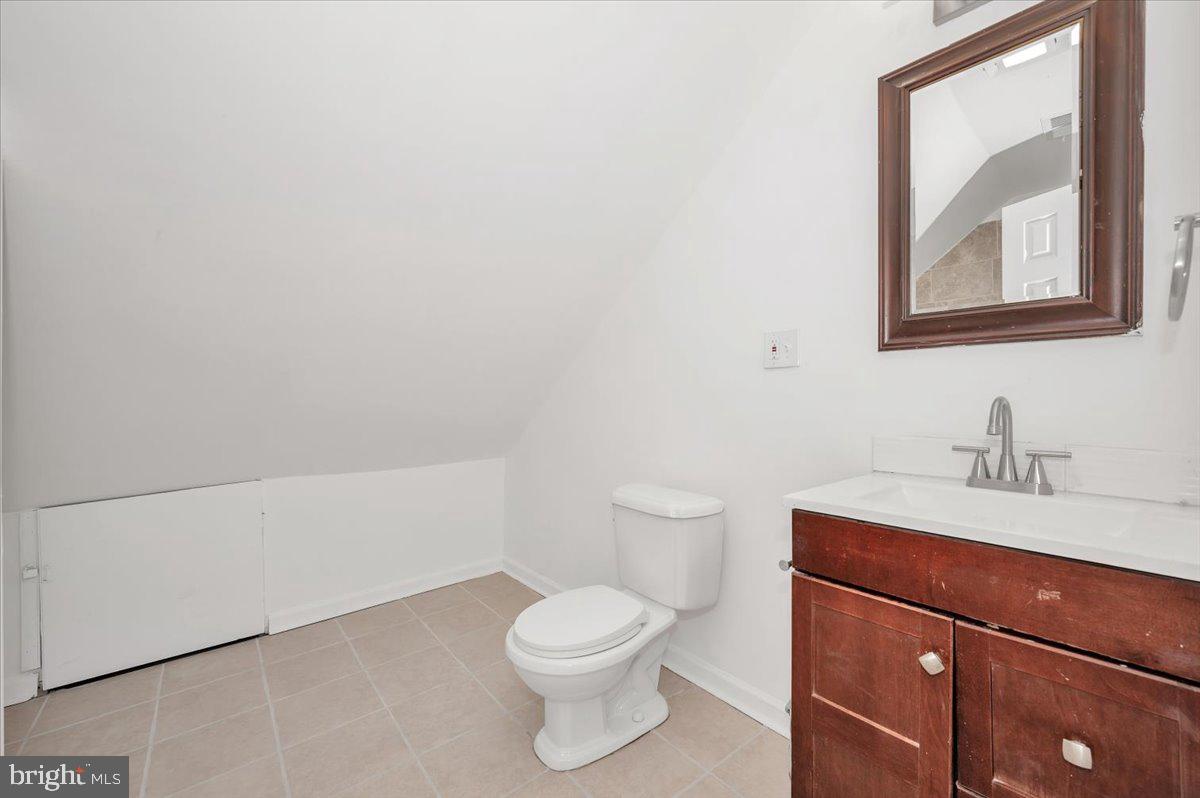 3503 Garrison Blvd Property Photo 44