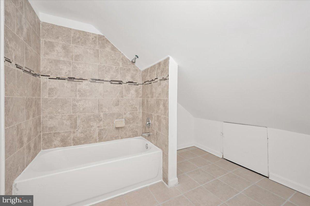 3503 Garrison Blvd Property Photo 45