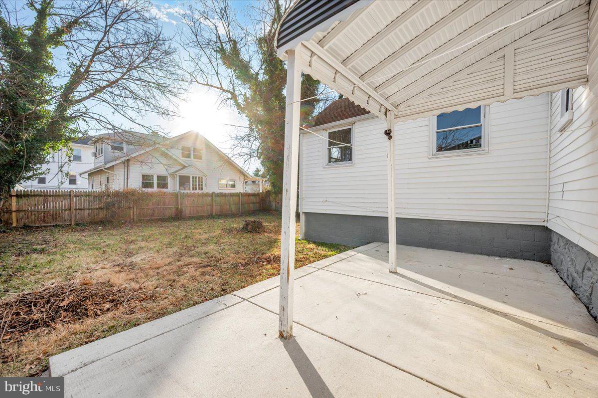 3503 Garrison Blvd Property Photo 53