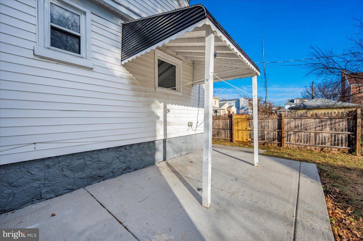 3503 Garrison Blvd Property Photo 54