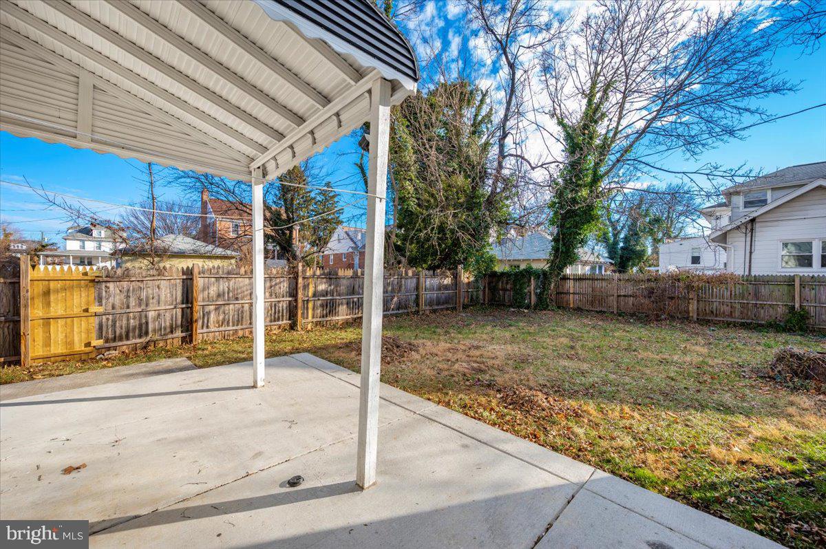 3503 Garrison Blvd Property Photo 55