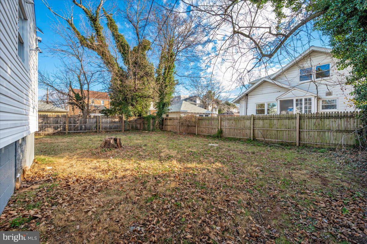 3503 Garrison Blvd Property Photo 58