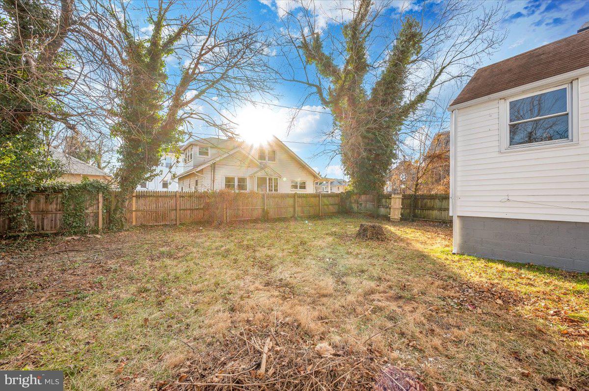 3503 Garrison Blvd Property Photo 59
