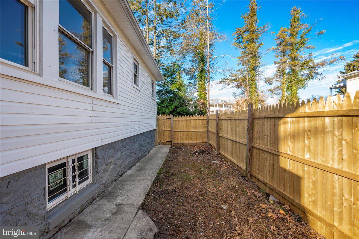 3503 Garrison Blvd Property Photo 60