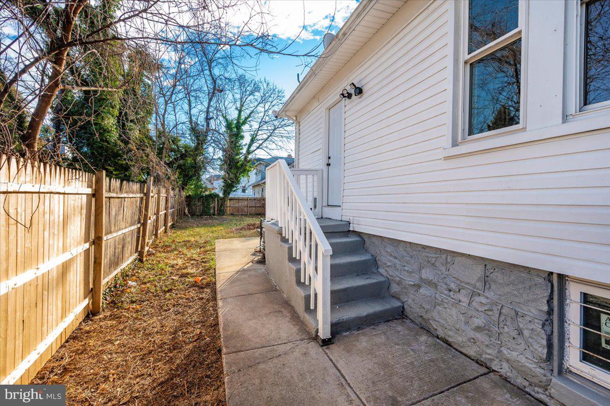 3503 Garrison Blvd Property Photo 61