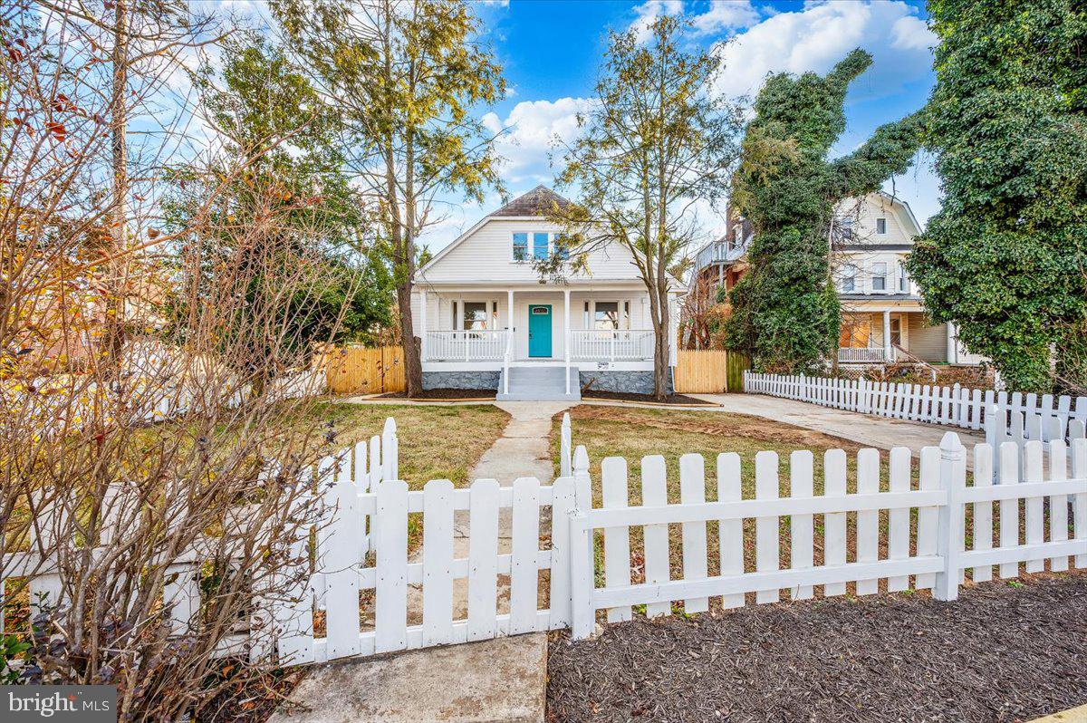 3503 Garrison Blvd Property Photo 64