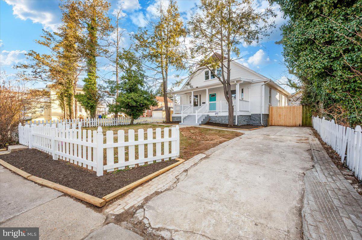 3503 Garrison Blvd Property Photo 66