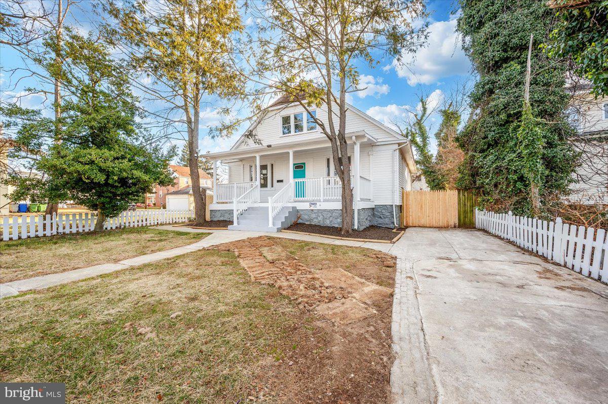 3503 Garrison Blvd Property Photo 67