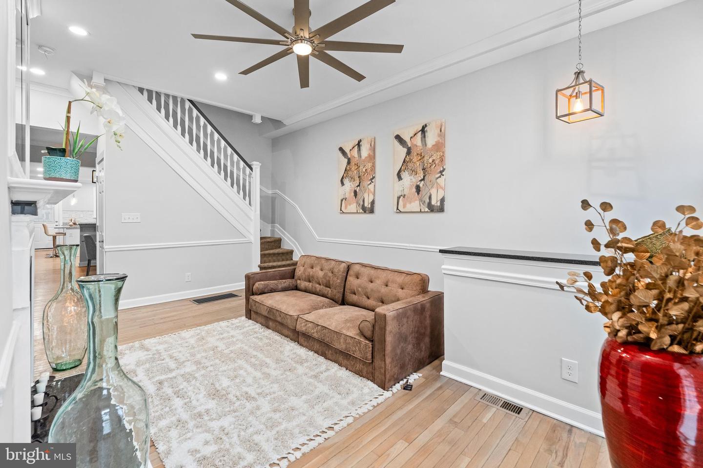 1003 W Fayette St Property Photo 6