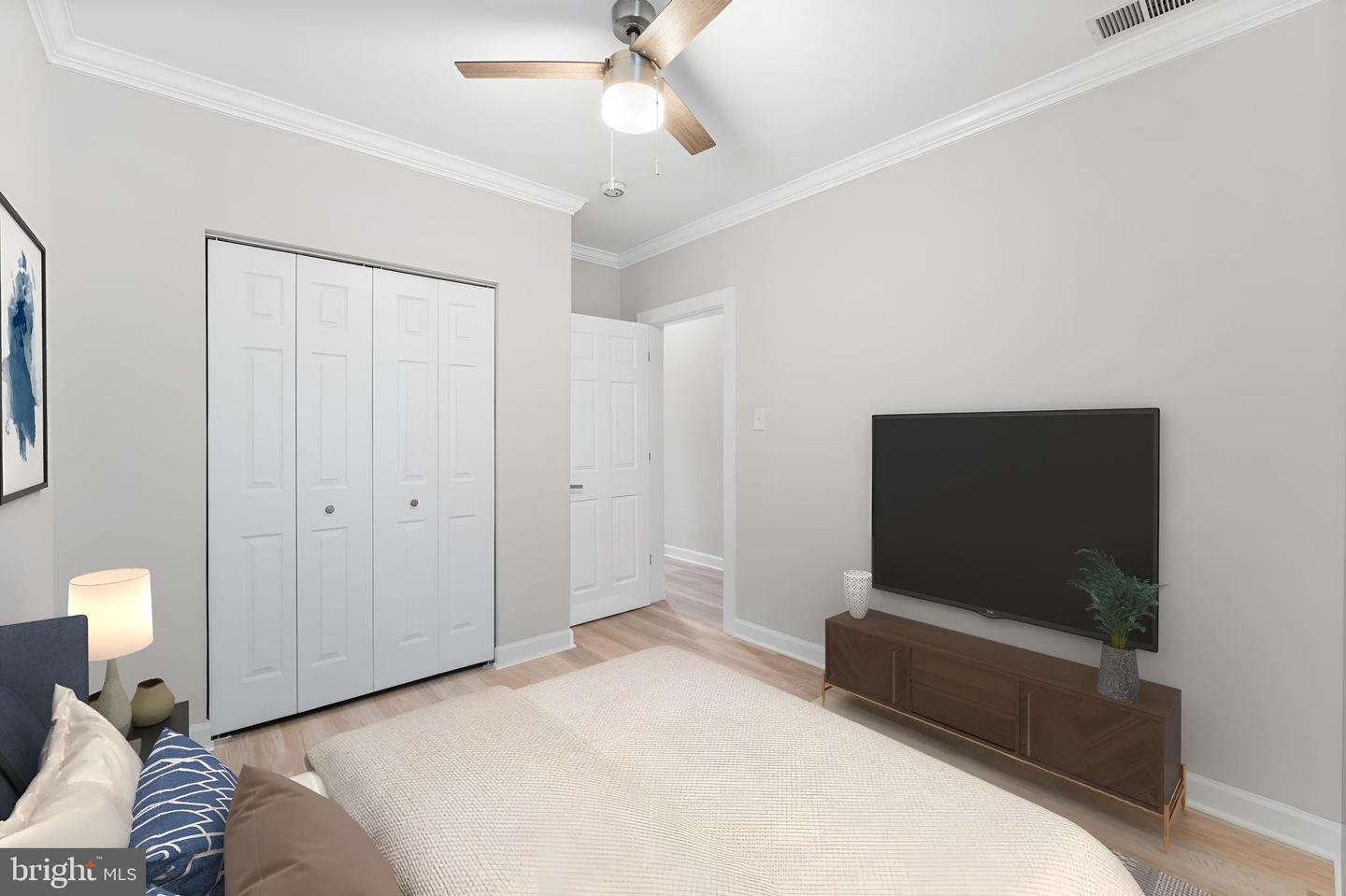 1003 W Fayette St Property Photo 19