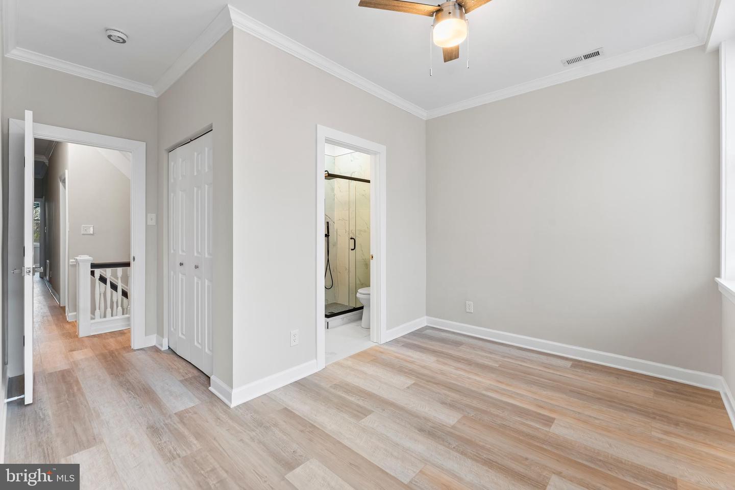 1003 W Fayette St Property Photo 20