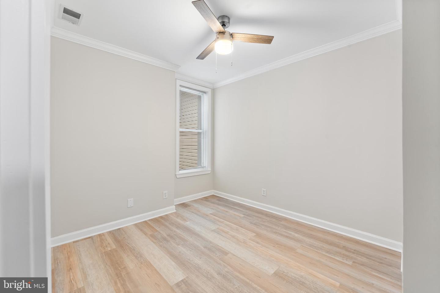 1003 W Fayette St Property Photo 22