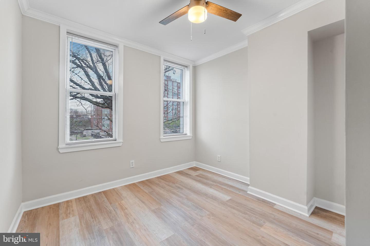 1003 W Fayette St Property Photo 27