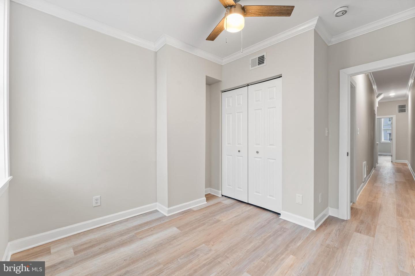 1003 W Fayette St Property Photo 30