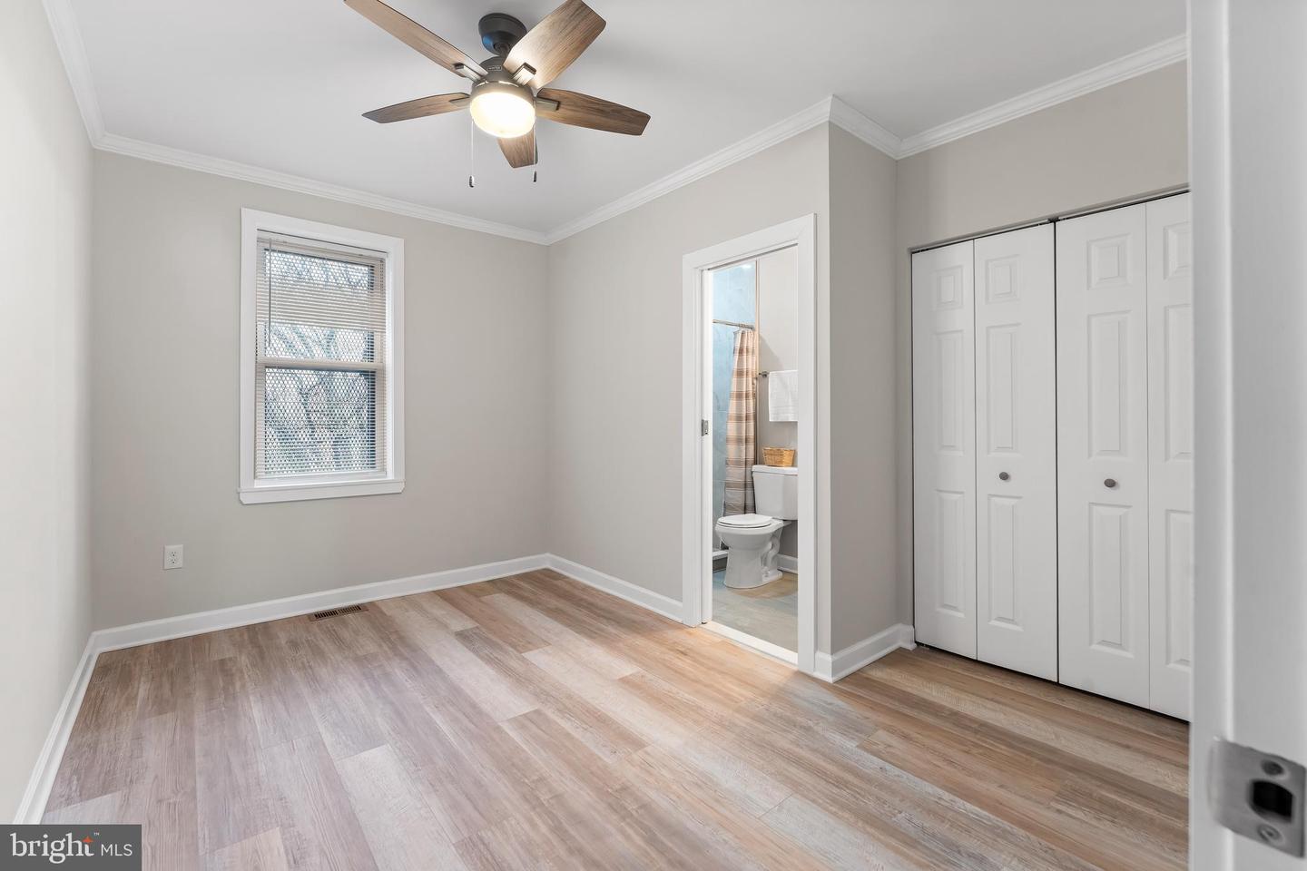 1003 W Fayette St Property Photo 31