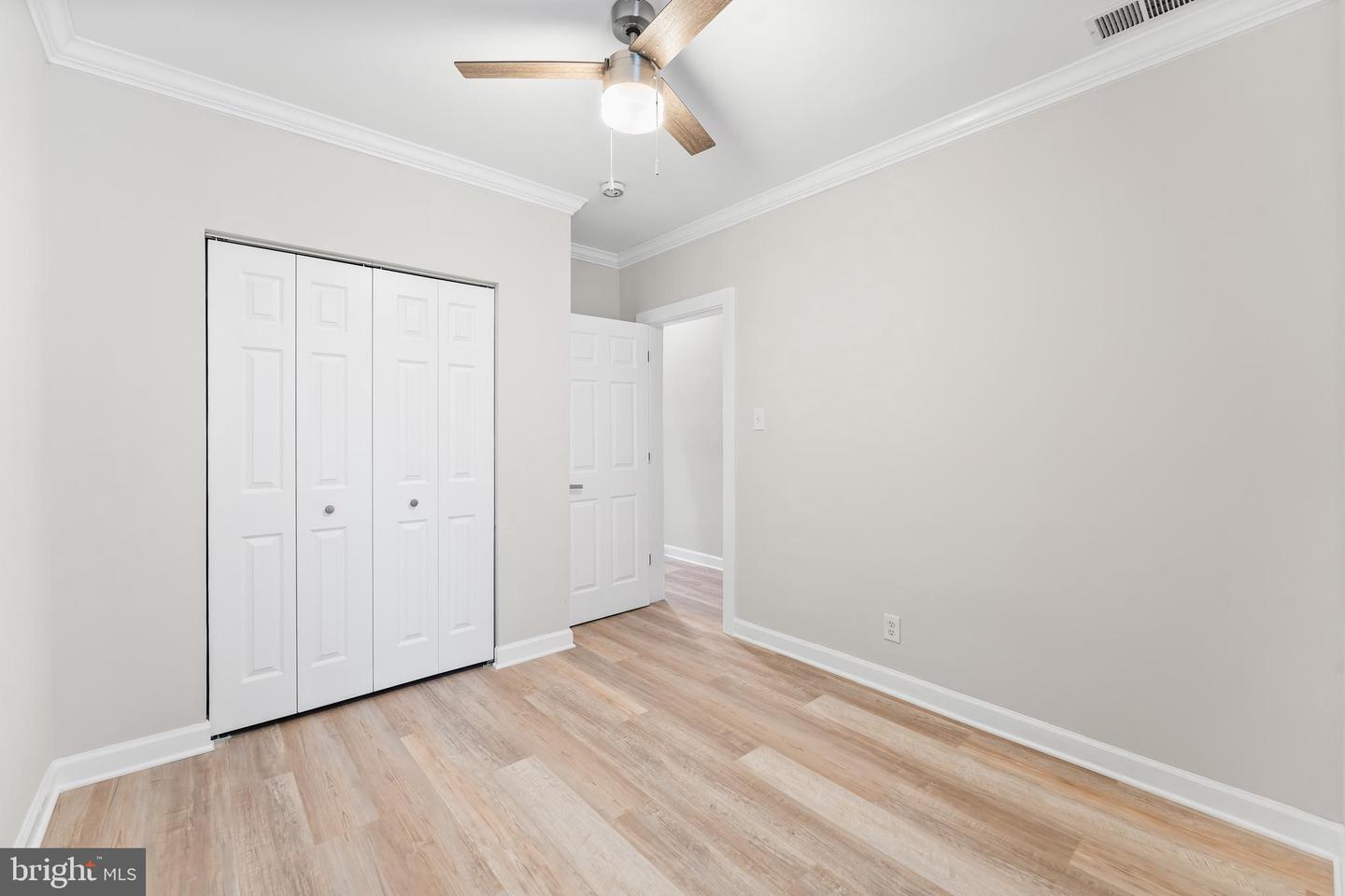 1003 W Fayette St Property Photo 44