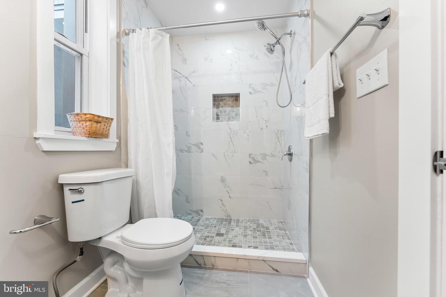 1003 W Fayette St Property Photo 46